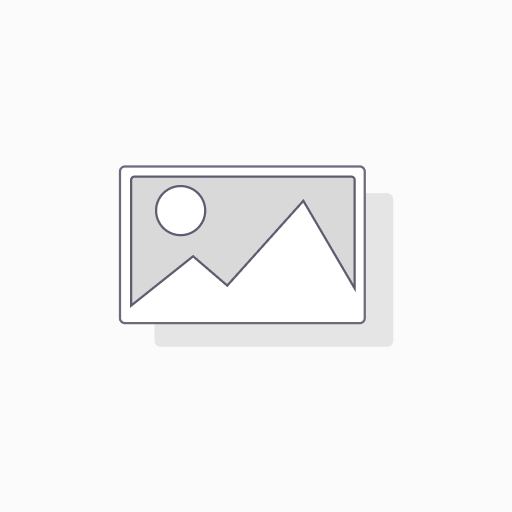 اکریلیک جدولی گالن