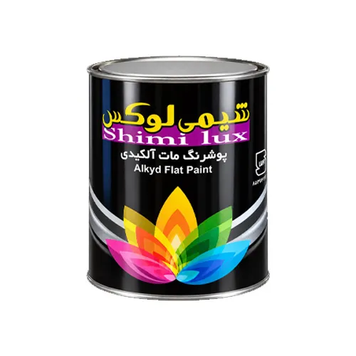 الکیدی مات کوارت