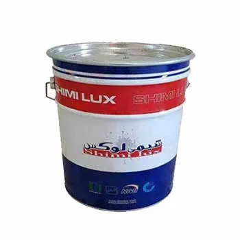 THANE190 Pail16حلب 16
